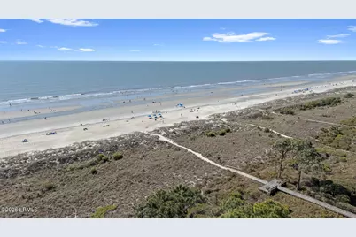 25 Deallyon Avenue #103, Hilton Head Island, SC 29928 - Photo 31