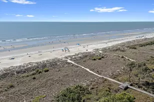 25 Deallyon Ave, Hilton Head Island, SC 29928 - Photo 31