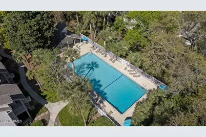 25 Deallyon Avenue #103, Hilton Head Island, SC 29928 - Photo 33