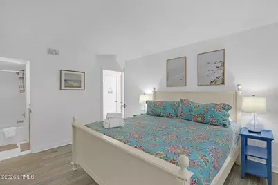 25 Deallyon Avenue #103, Hilton Head Island, SC 29928 - Photo 15