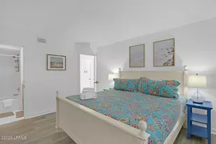 25 Deallyon Ave, Hilton Head Island, SC 29928 - Photo 15