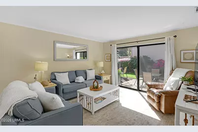 25 Deallyon Avenue #103, Hilton Head Island, SC 29928 - Photo 9