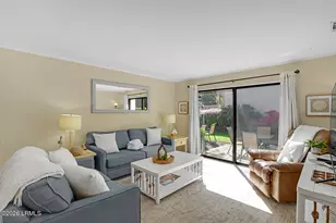 25 Deallyon Ave, Hilton Head Island, SC 29928 - Photo 9