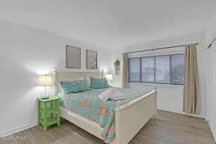 25 Deallyon Ave, Hilton Head Island, SC 29928 - Photo 17