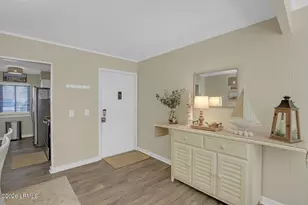 25 Deallyon Ave, Hilton Head Island, SC 29928 - Photo 3