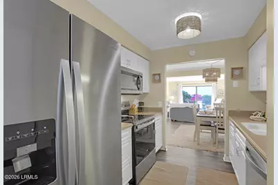 25 Deallyon Avenue #103, Hilton Head Island, SC 29928 - Photo 13