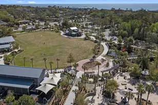 25 Deallyon Ave, Hilton Head Island, SC 29928 - Photo 35