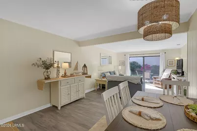 25 Deallyon Avenue #103, Hilton Head Island, SC 29928 - Photo 5