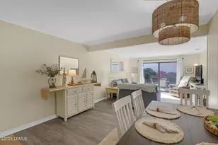 25 Deallyon Ave, Hilton Head Island, SC 29928 - Photo 5