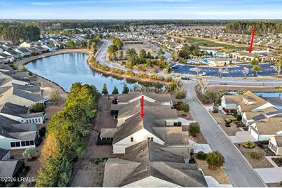 116 Eaglecrest, Hardeeville, SC 29909 - Photo 45