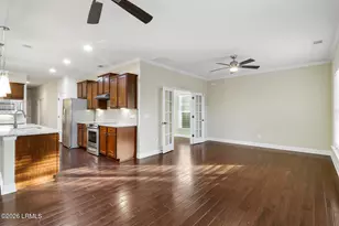 116 Eaglecrest, Hardeeville, SC 29909 - Photo 17