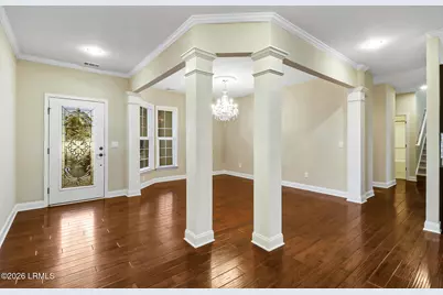 116 Eaglecrest, Hardeeville, SC 29909 - Photo 9