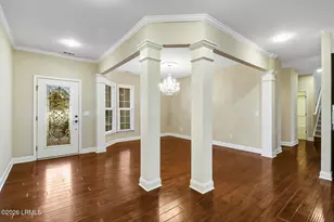 116 Eaglecrest, Hardeeville, SC 29909 - Photo 9