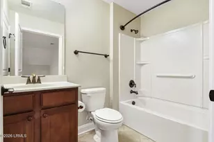 116 Eaglecrest, Hardeeville, SC 29909 - Photo 39