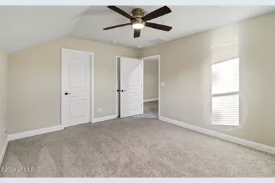116 Eaglecrest, Hardeeville, SC 29909 - Photo 41