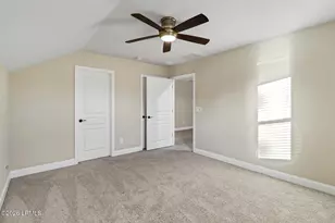 116 Eaglecrest, Hardeeville, SC 29909 - Photo 41