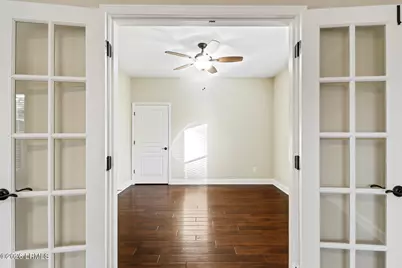 116 Eaglecrest, Hardeeville, SC 29909 - Photo 19