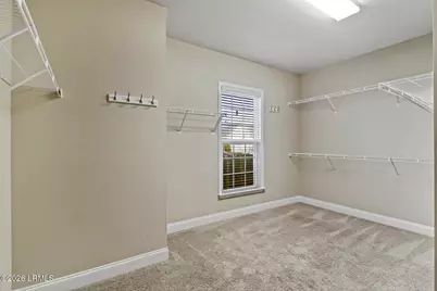 116 Eaglecrest, Hardeeville, SC 29909 - Photo 27