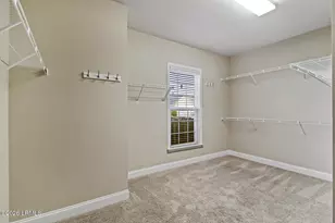 116 Eaglecrest, Hardeeville, SC 29909 - Photo 27