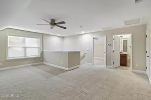 116 Eaglecrest, Hardeeville, SC 29909 - Photo 37