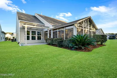 116 Eaglecrest, Hardeeville, SC 29909 - Photo 5