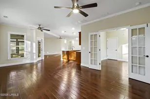 116 Eaglecrest, Hardeeville, SC 29909 - Photo 21