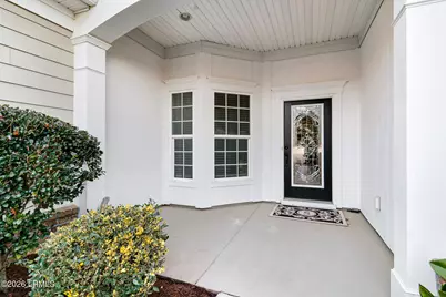 116 Eaglecrest, Hardeeville, SC 29909 - Photo 7