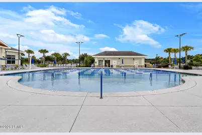 116 Eaglecrest, Hardeeville, SC 29909 - Photo 49