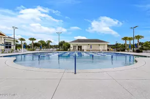 116 Eaglecrest, Hardeeville, SC 29909 - Photo 49