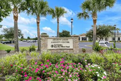 116 Eaglecrest, Hardeeville, SC 29909 - Photo 47