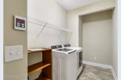 116 Eaglecrest, Hardeeville, SC 29909 - Photo 31