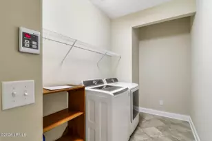 116 Eaglecrest, Hardeeville, SC 29909 - Photo 31