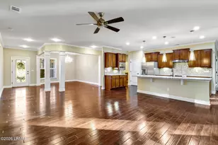 116 Eaglecrest, Hardeeville, SC 29909 - Photo 13