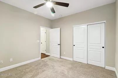116 Eaglecrest, Hardeeville, SC 29909 - Photo 33