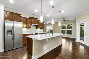 116 Eaglecrest, Hardeeville, SC 29909 - Photo 15