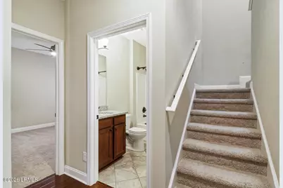 116 Eaglecrest, Hardeeville, SC 29909 - Photo 35