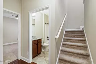 116 Eaglecrest, Hardeeville, SC 29909 - Photo 35