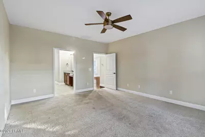 116 Eaglecrest, Hardeeville, SC 29909 - Photo 23