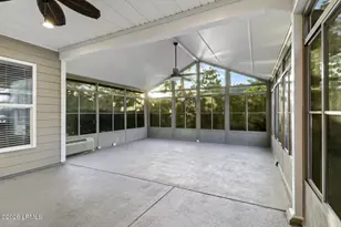 116 Eaglecrest, Hardeeville, SC 29909 - Photo 43