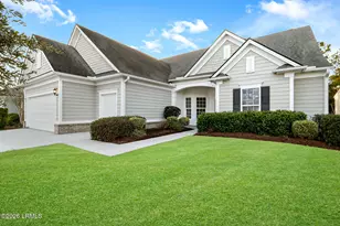 116 Eaglecrest, Hardeeville, SC 29909 - Photo 3