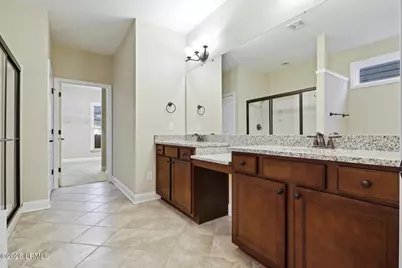 116 Eaglecrest, Hardeeville, SC 29909 - Photo 25