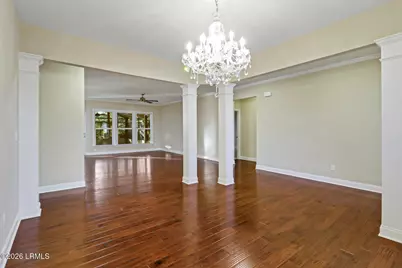 116 Eaglecrest, Hardeeville, SC 29909 - Photo 11