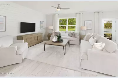 1216 Kipling Drive, Beaufort, SC 29902 - Photo 3