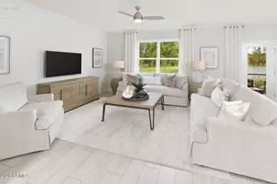 1216 Kipling Dr, Beaufort, SC 29902 - Photo 3