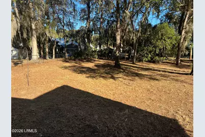18 Meagan Drive, Beaufort, SC 29907 - Photo 19