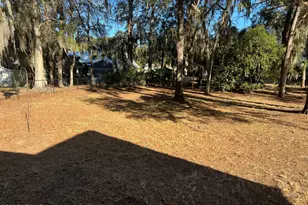 18 Meagan Dr, Beaufort, SC 29907 - Photo 19