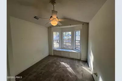 18 Meagan Drive, Beaufort, SC 29907 - Photo 15