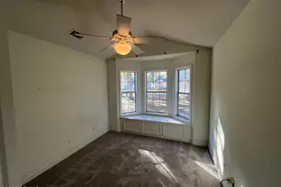 18 Meagan Dr, Beaufort, SC 29907 - Photo 15