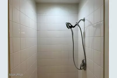 18 Meagan Drive, Beaufort, SC 29907 - Photo 11