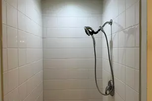 18 Meagan Dr, Beaufort, SC 29907 - Photo 11